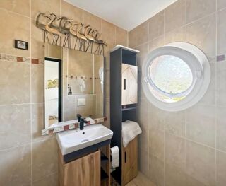  Maison à vendre 6 pièces 182 m²