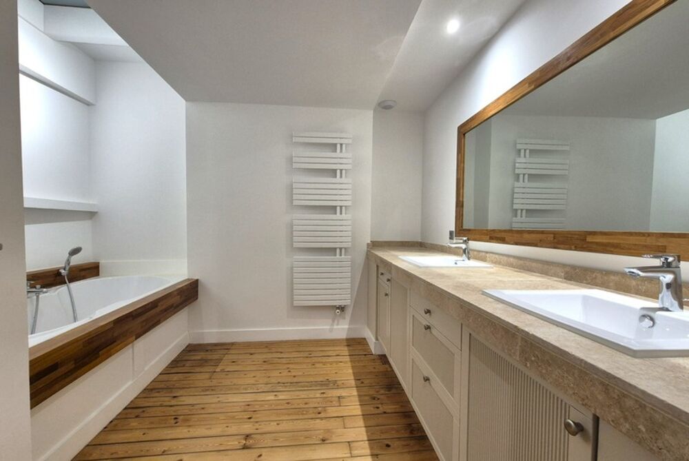 � vendre  Appartement Bordeaux (33800)