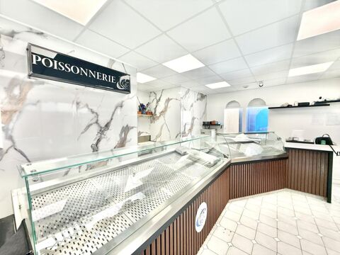   Commerces/Negoce 