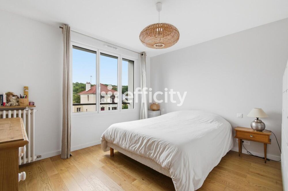 � vendre  Maison La Celle-Saint-Cloud (78170)