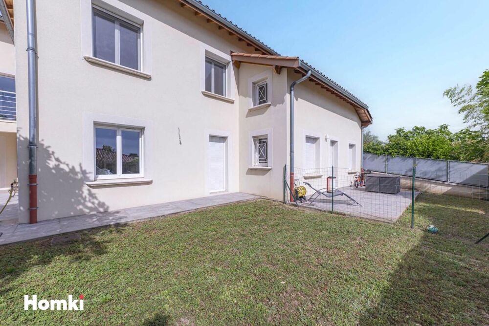 à vendre  Propriété/château Vernaison (69390)