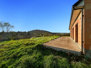  Maison � vendre 4 pi�ces 116 m�