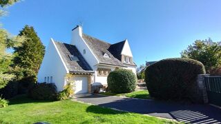  Maison � vendre 8 pi�ces 186 m�