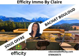  Appartement � vendre 4 pi�ces 65 m�