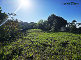  Terrain � vendre 430 m�