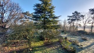  Maison � vendre 6 pi�ces 125 m�