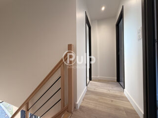  Maison � vendre 6 pi�ces 91 m�