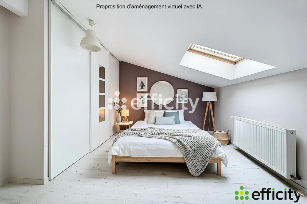 Vente Duplex/Triplex Duplex/Triplex Moirans