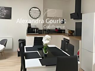  Immeuble � vendre 7 pi�ces 172 m�