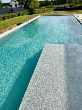  Maison � vendre 7 pi�ces 167 m�