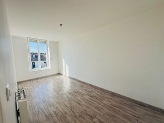  Maison à vendre 4 pièces 87 m²