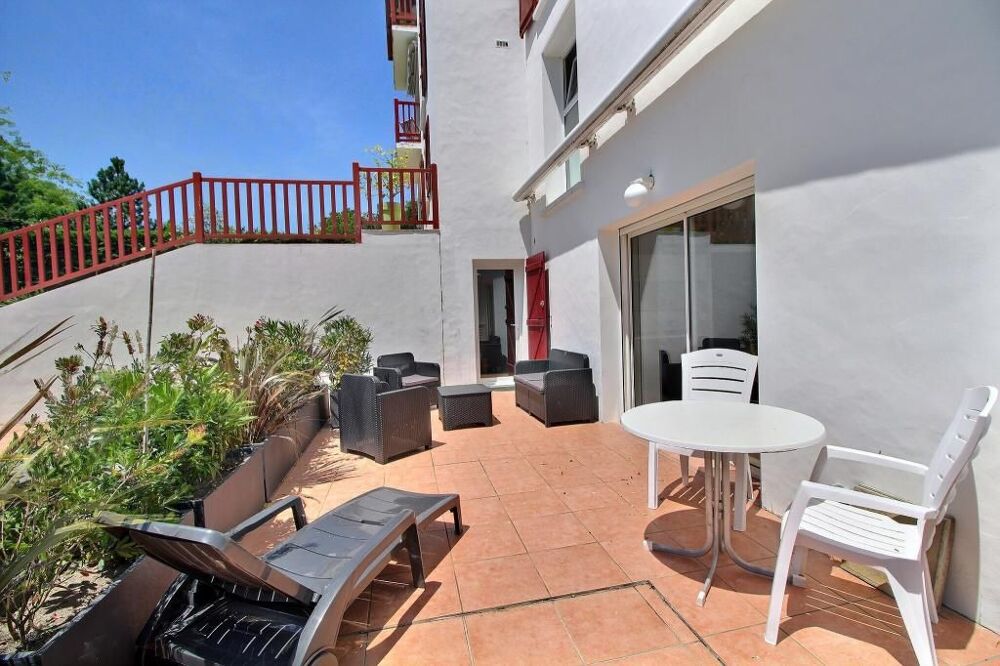 Location Appartement Appartement de 66m2 à louer sur Villefranque Villefranque