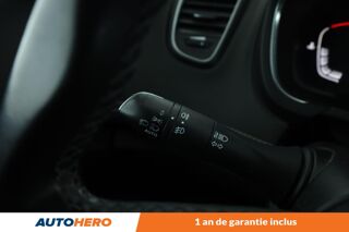 Sc&eacute;nic 1.2 TCe Energy Intens 130 ch 2017 occasion 92130 Issy-les-Moulineaux