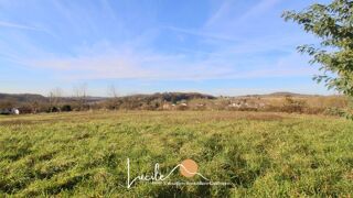  Terrain à vendre 3900 m²