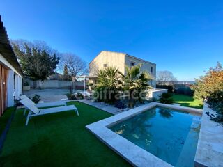  Maison � vendre 6 pi�ces 127 m�