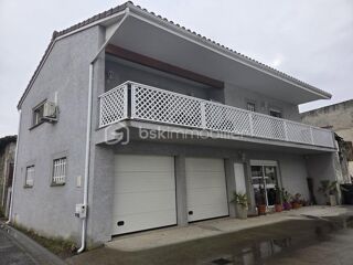  Maison � vendre 5 pi�ces 108 m�