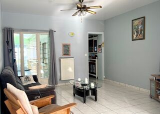  Maison � vendre 5 pi�ces 124 m�