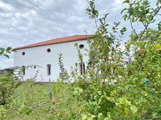  Maison à vendre 8 pièces 240 m²