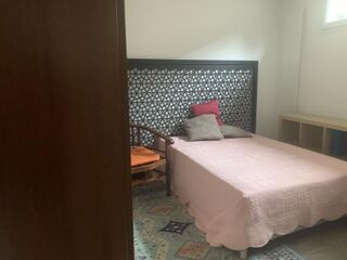  Appartement � louer 1 pi�ce 17 m� L hay les roses