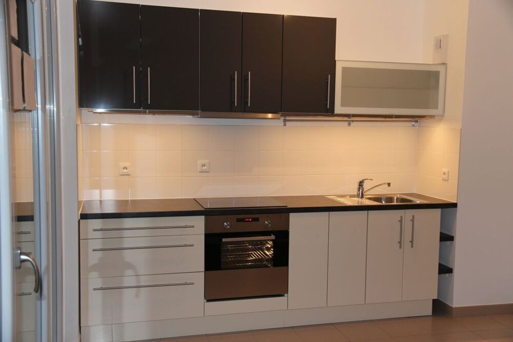 Location Appartement Appartement de 68m2 à louer sur Le Bourget Le bourget
