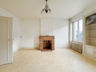  Maison � vendre 4 pi�ces 100 m�