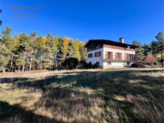  Maison  vendre 7 pices 170 m