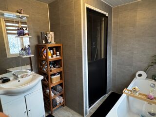  Maison  vendre 6 pices 105 m