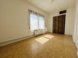  Maison � vendre 5 pi�ces 95 m�