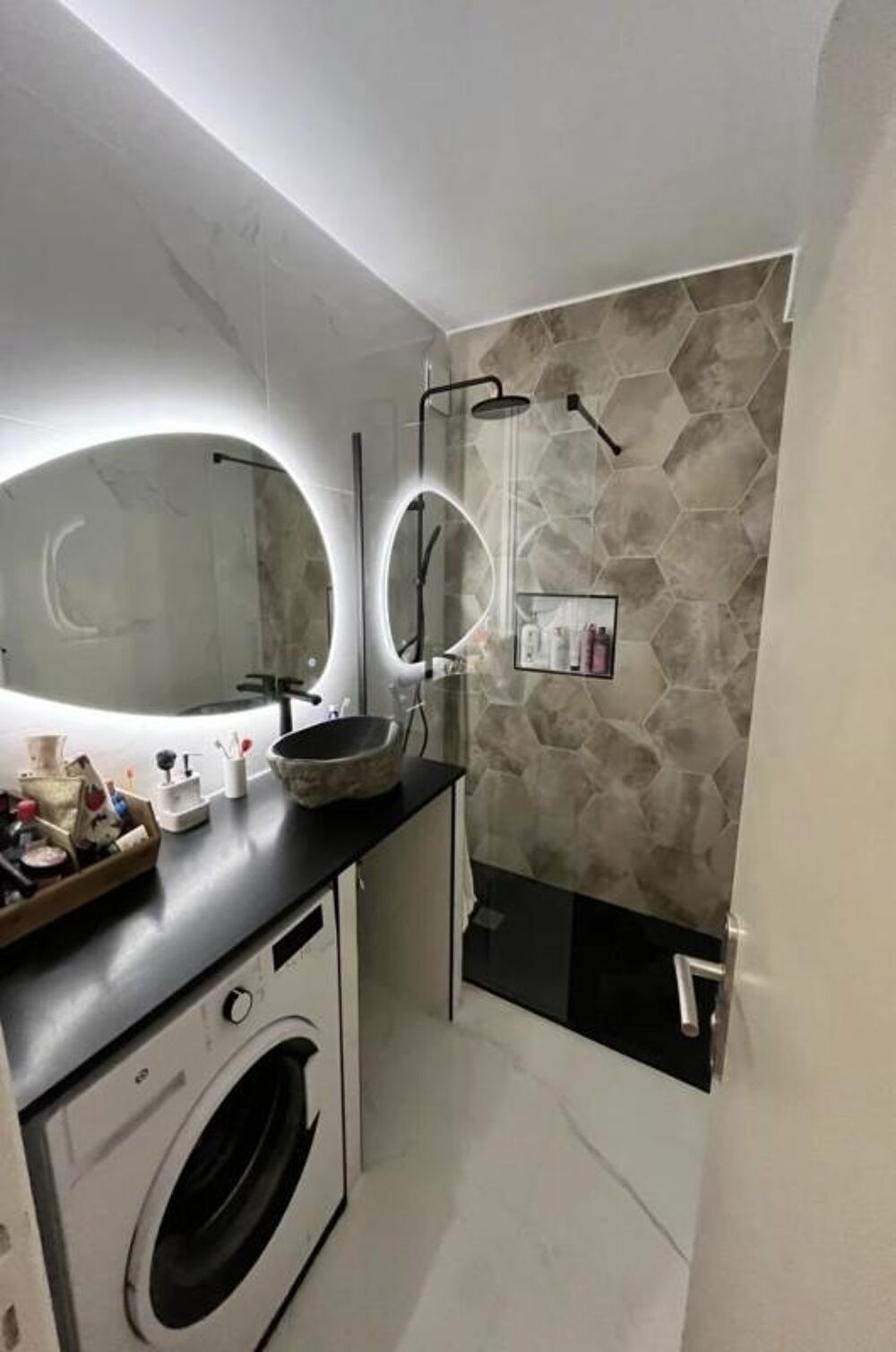 Vente Appartement Appartement Aix en provence
