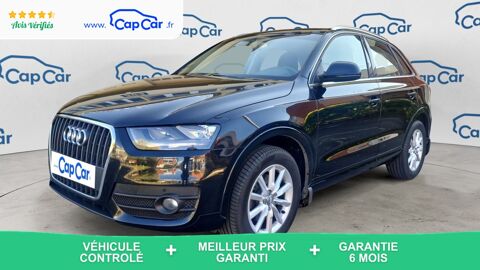 Image Annonce