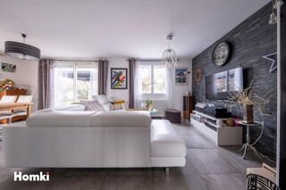  Maison � vendre 5 pi�ces 108 m�