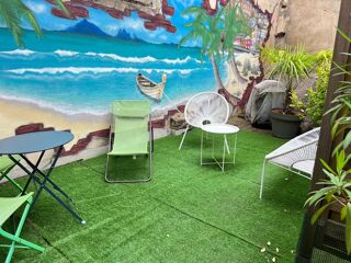  Appartement  vendre 5 pices 90 m