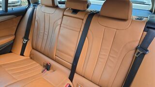 S&eacute;rie 5 Touring (G31) 518d 150 BVA8 Business Design 2019 occasion 91800 Brunoy
