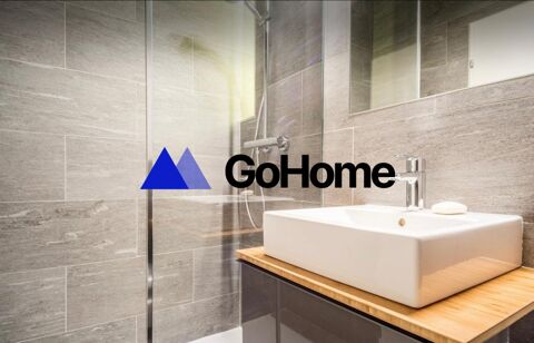  Appartement � louer 1 pi�ce 28 m�