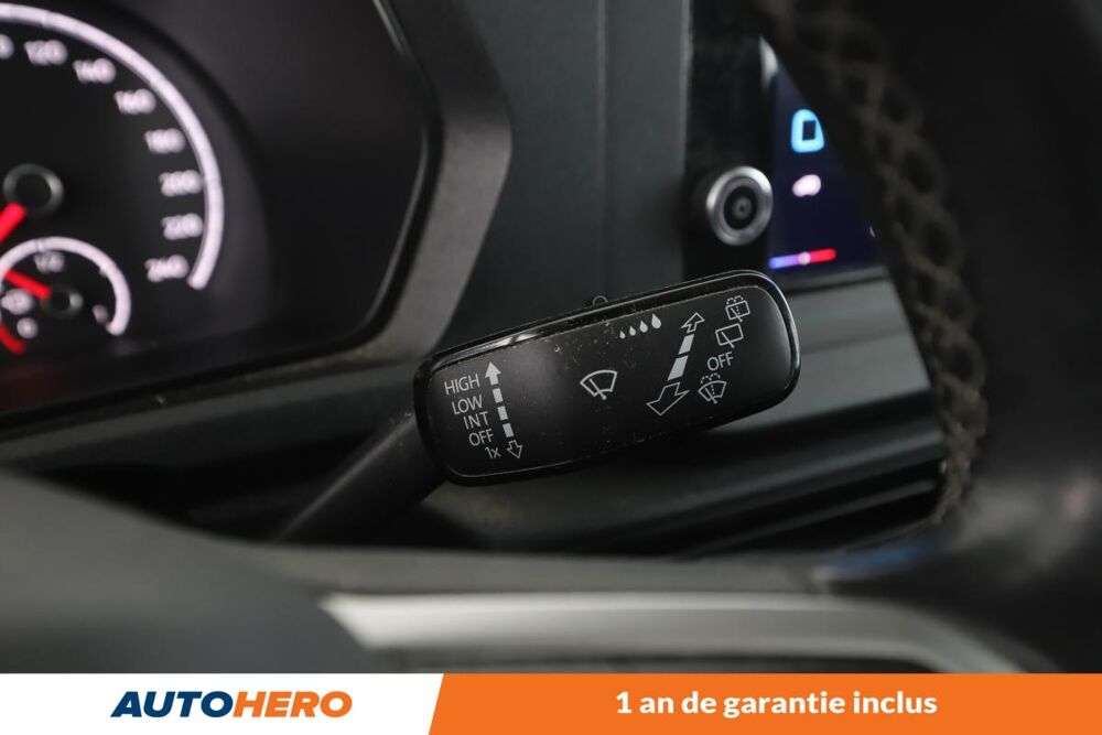 Caddy 2.0 TDI 4Motion BVM6 122 ch 2022 occasion 92130 Issy-les-Moulineaux