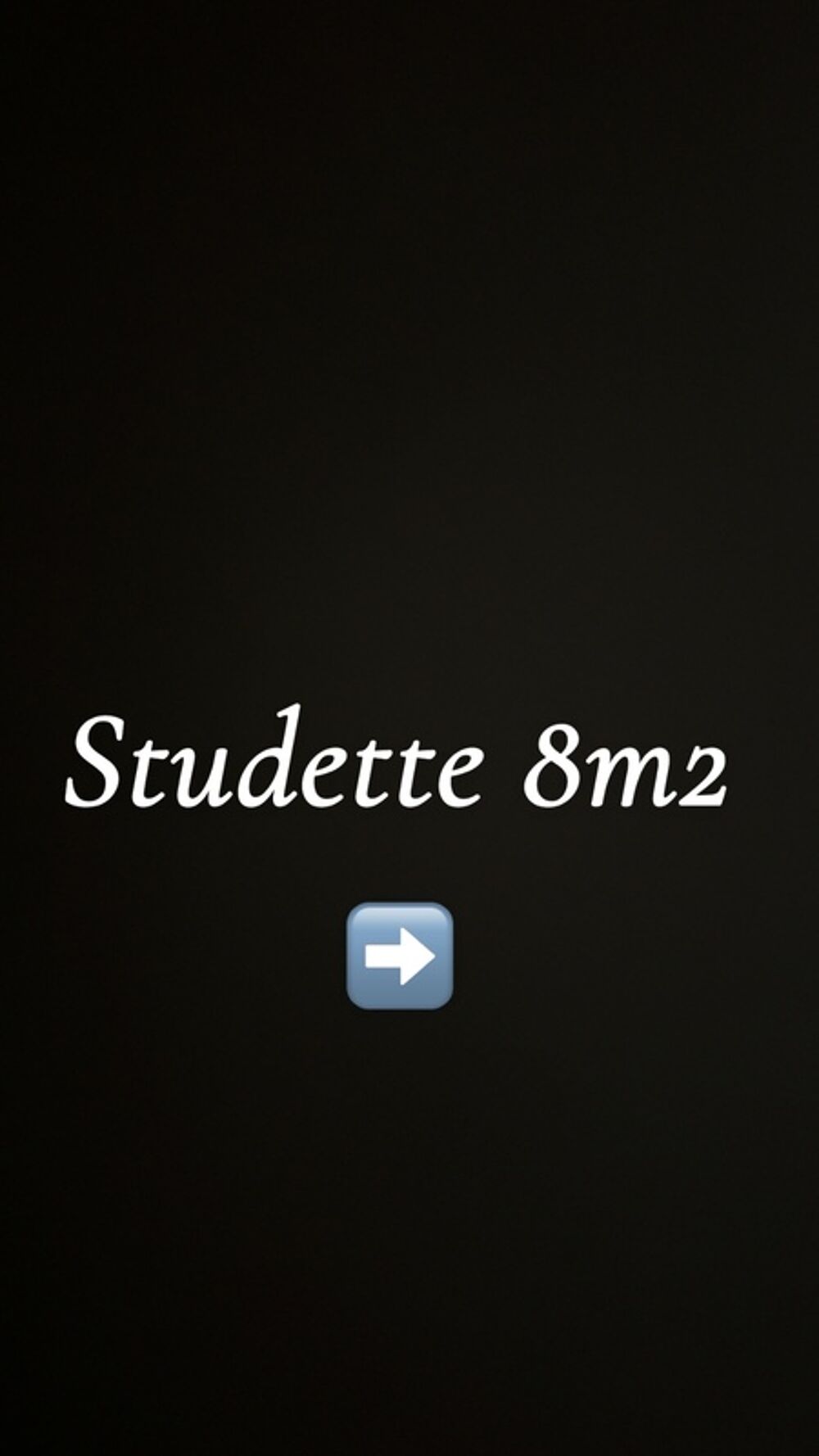  vendre  Appartement La Baule-Escoublac (44500)