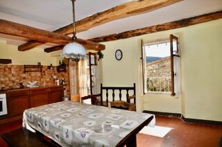  Appartement � vendre 6 pi�ces 83 m�