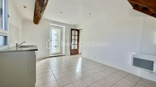  Maison � vendre 5 pi�ces 112 m�