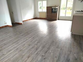  Maison � vendre 4 pi�ces 73 m�