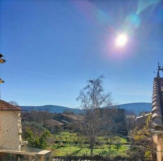  Maison � vendre 3 pi�ces 58 m�