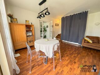  Maison � vendre 6 pi�ces 154 m�