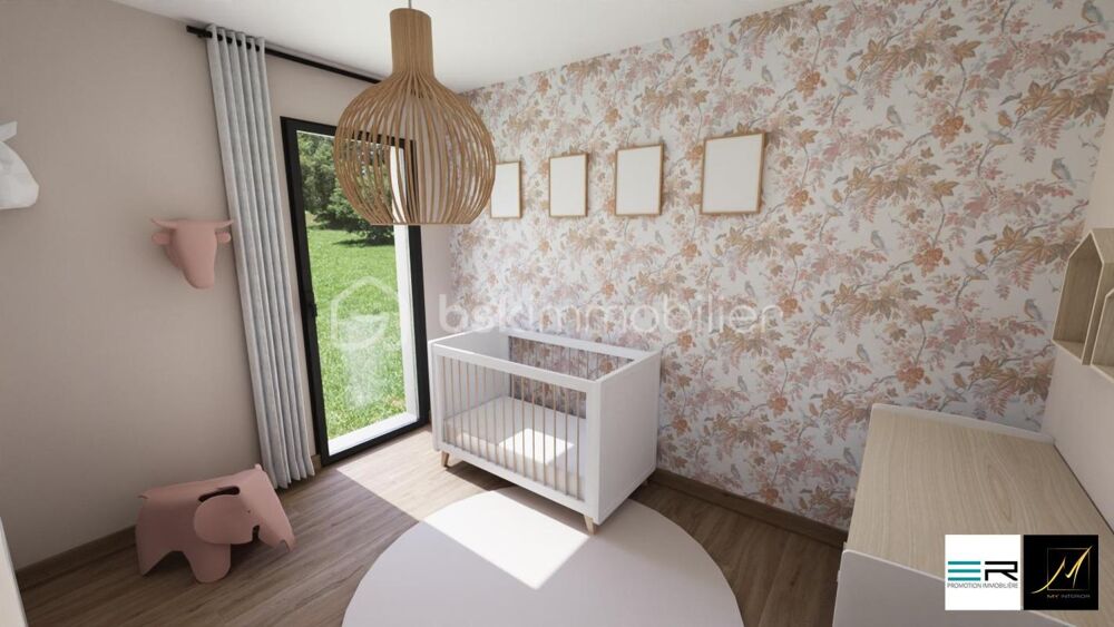 � vendre  Maison Sillingy (74330)