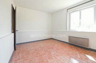  Maison à vendre 4 pièces 82 m²