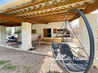  Maison à vendre 6 pièces 146 m²