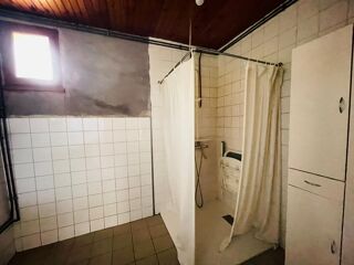  Maison  vendre 5 pices 145 m