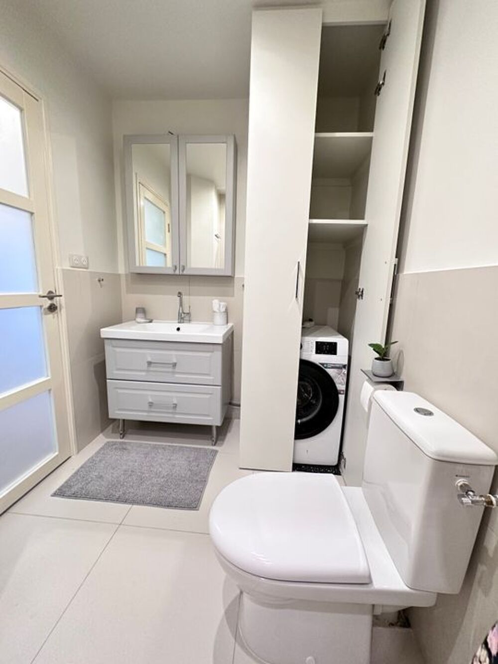 Location Appartement Studio de 24m2 à louer sur Paris 12 Paris 12