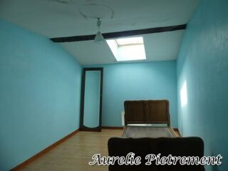  Maison  vendre 5 pices 97 m