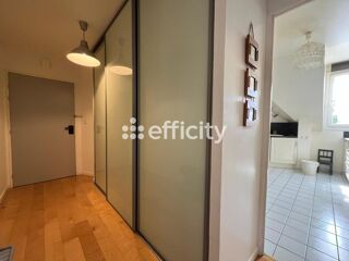  Appartement à vendre 5 pièces 125 m²