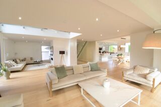  Maison � vendre 8 pi�ces 282 m�