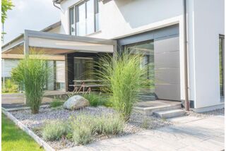  Villa  vendre 5 pices 116 m